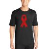 Performance Polyester Competitor™ Tee Thumbnail