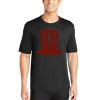 Performance Polyester Competitor™ Tee Thumbnail