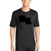 Performance Polyester Competitor™ Tee Thumbnail