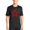 Performance Polyester Competitor™ Tee Thumbnail