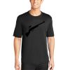 Performance Polyester Competitor™ Tee Thumbnail