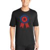 Performance Polyester Competitor™ Tee Thumbnail