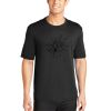 Performance Polyester Competitor™ Tee Thumbnail