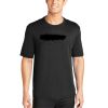 Performance Polyester Competitor™ Tee Thumbnail