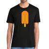 Super Soft Perfect Tri ® Tee Thumbnail
