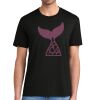 Super Soft Perfect Tri ® Tee Thumbnail