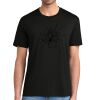 Super Soft Perfect Tri ® Tee Thumbnail