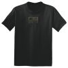 Youth Poly T-Shirt Thumbnail