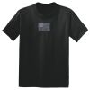 Youth Poly T-Shirt Thumbnail