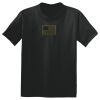Youth Poly T-Shirt Thumbnail