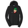 Fan Favorite Fleece Pullover Hooded Sweatshirt Thumbnail