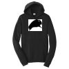 Fan Favorite Fleece Pullover Hooded Sweatshirt Thumbnail