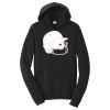 Fan Favorite Fleece Pullover Hooded Sweatshirt Thumbnail