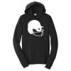 Fan Favorite Fleece Pullover Hooded Sweatshirt Thumbnail