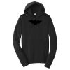 Fan Favorite Fleece Pullover Hooded Sweatshirt Thumbnail