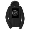 Fan Favorite Fleece Pullover Hooded Sweatshirt Thumbnail