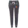 Women’s Vintage Zen Fleece Joggers Thumbnail