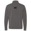 Men's Omega Stretch Quarter-Zip Pullover Thumbnail