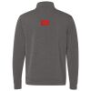 Men's Omega Stretch Quarter-Zip Pullover Thumbnail