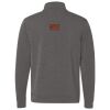 Men's Omega Stretch Quarter-Zip Pullover Thumbnail