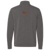 Men's Omega Stretch Quarter-Zip Pullover Thumbnail