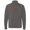 Men's Omega Stretch Quarter-Zip Pullover Thumbnail